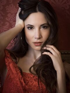 Magui Bravi